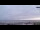 Webcam on Fehmarn, 21.9 mi away