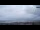 Webcam on Fehmarn, 15 mi away