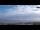 Webcam on Fehmarn, 15 mi away