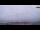Webcam auf Fehmarn, 43.2 km entfernt