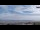 Webcam in Fehmarn, 10.1 km