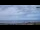 Webcam sur Fehmarn, 56.6 km