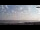 Webcam on Fehmarn, 15 mi away