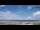 Webcam su Fehmarn, 92.1 km