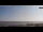Webcam in Fehmarn, 39 km
