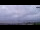 Webcam in Fehmarn, 70.9 km