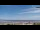 Webcam on Fehmarn, 15 mi away
