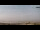 Webcam su Fehmarn, 56.6 km