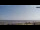 Webcam auf Fehmarn, 39 km entfernt