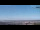 Webcam in Fehmarn, 10.1 km