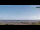 Webcam on Fehmarn, 41.5 mi away