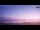 Webcam auf Fehmarn, 39 km entfernt