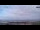 Webcam su Fehmarn, 79.1 km