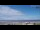 Webcam auf Fehmarn, 92.1 km entfernt