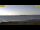 Webcam auf Fehmarn, 10.1 km entfernt