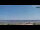 Webcam sur Fehmarn, 3.6 km