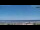Webcam in Fehmarn, 3.6 km