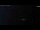 Webcam on Fehmarn, 12.2 mi away