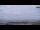 Webcam on Fehmarn, 1.4 mi away