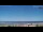 Webcam auf Fehmarn, 43.2 km entfernt