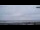 Webcam on Fehmarn, 16.7 mi away