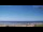 Webcam auf Fehmarn, 131.4 km entfernt