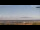 Webcam su Fehmarn, 102.1 km