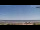 Webcam su Fehmarn, 56.6 km