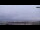 Webcam auf Fehmarn, 54.7 km entfernt