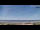 Webcam auf Fehmarn, 56.6 km entfernt