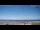 Webcam on Fehmarn, 35.9 mi away
