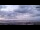 Webcam su Fehmarn, 57 km