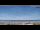 Webcam on Fehmarn, 12.2 mi away