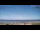 Webcam on Fehmarn, 43.4 mi away