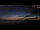 Webcam auf Fehmarn, 10.3 km entfernt