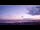 Webcam on Fehmarn, 15 mi away