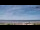 Webcam auf Fehmarn, 31.7 km entfernt