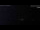 Webcam on Fehmarn, 30.5 mi away