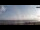 Webcam auf Fehmarn, 39 km entfernt