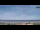 Webcam auf Fehmarn, 8.8 km entfernt
