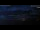 Webcam auf Fehmarn, 10.1 km entfernt
