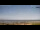 Webcam on Fehmarn, 50.7 mi away