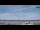 Webcam auf Fehmarn, 8.8 km entfernt
