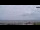 Webcam on Fehmarn, 27.3 mi away