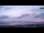 Webcam sur Fehmarn, 10.1 km