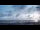 Webcam sur Fehmarn, 8.8 km