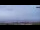 Webcam auf Fehmarn, 10.1 km entfernt