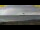 Webcam on Fehmarn, 21.9 mi away