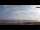 Webcam sur Fehmarn, 8.8 km