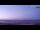 Webcam on Fehmarn, 12.2 mi away